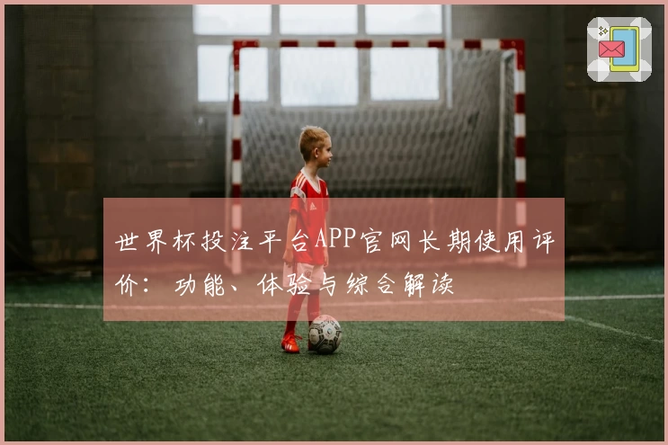 世界杯投注平台APP官网长期使用评价：功能、体验与综合解读
