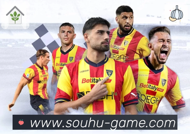 我们的品牌使命